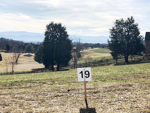 3rd image of LOT 19 Fairway Dr