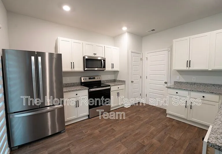 130 Hazy Ln — Photo 12