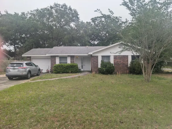 123 Patti Cv, Niceville, FL 32578