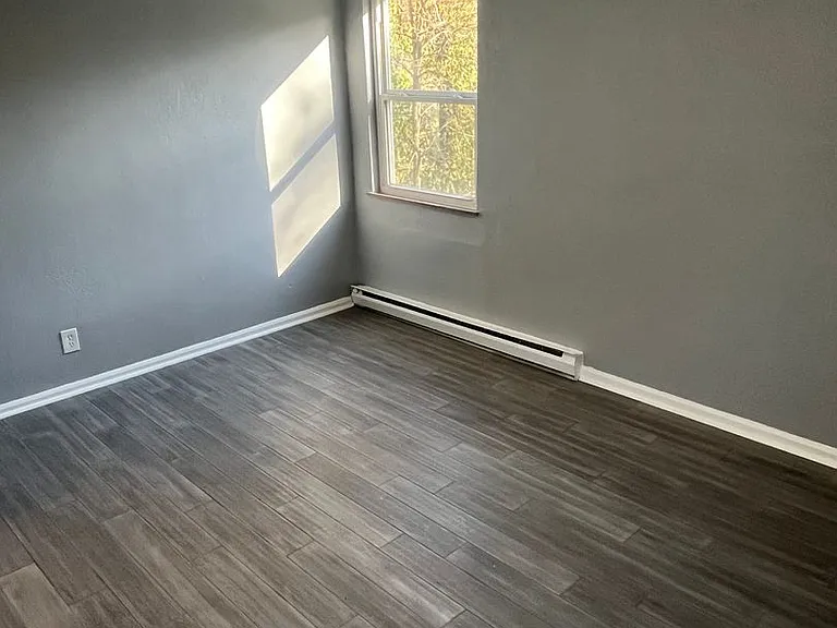 4056 Reading Rd — Photo 36