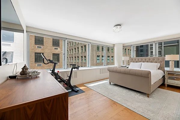 Sold by Compass | media 14