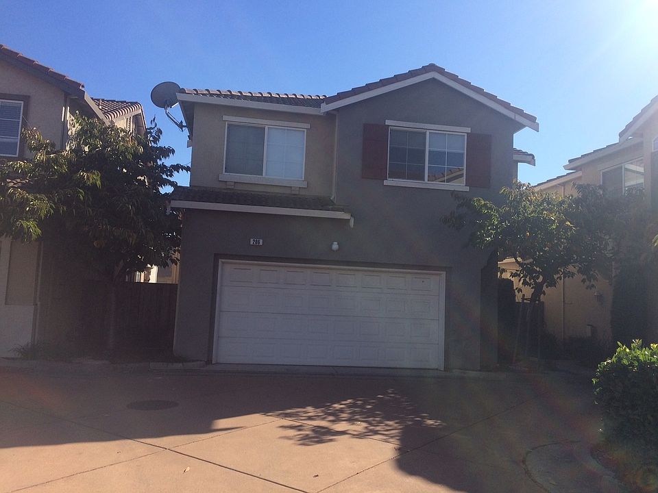 1st image of 206 Accolade Dr