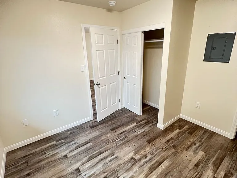 2601-205 Fremont St #177 — Photo 14