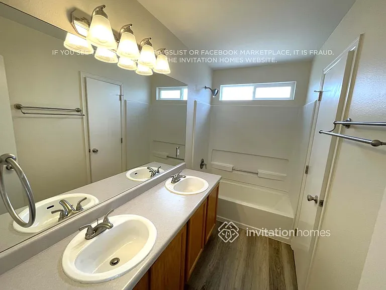 5540 Anna Lee Way — Photo 9