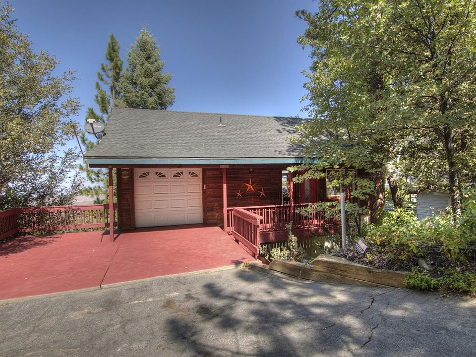 1st image of 29109 N Banff Dr