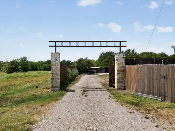 940 Rowlett Rd, Rowlett, TX 75088