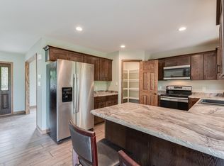 934 Main St, Belgium, WI 53004