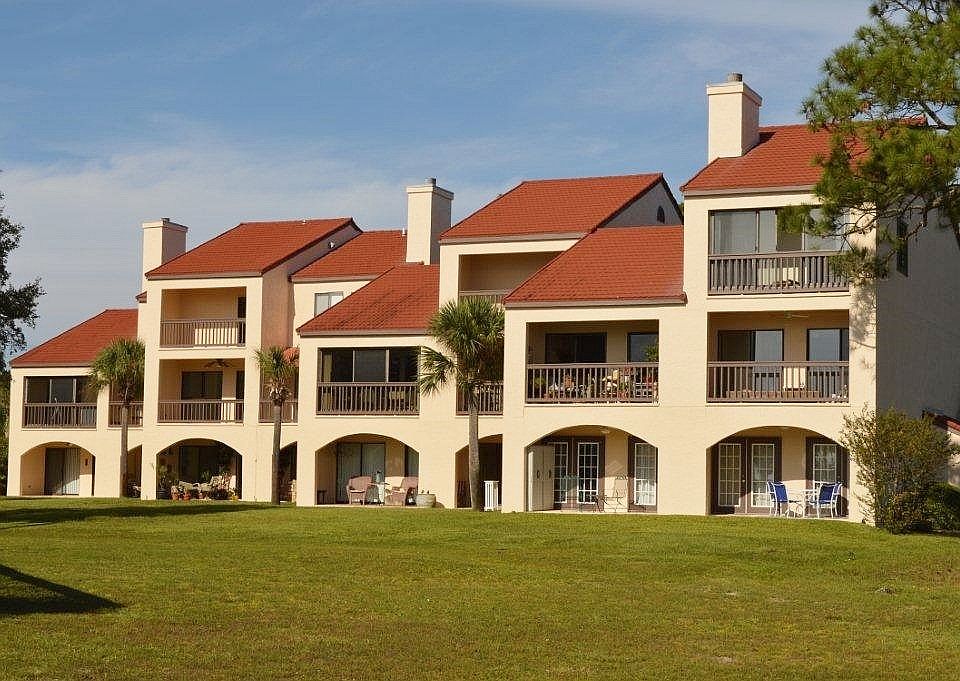 1st image of 8253 Navarre Pkwy APT B205