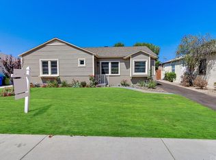 5253 Beeman Ave, Valley Village, CA 91607