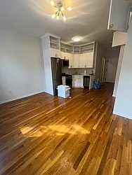 Rented by Standard Living Realty Inc