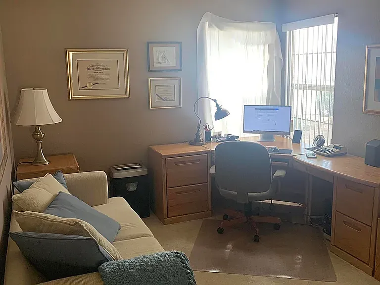 2010 W Cholla Vista Dr — Photo 13