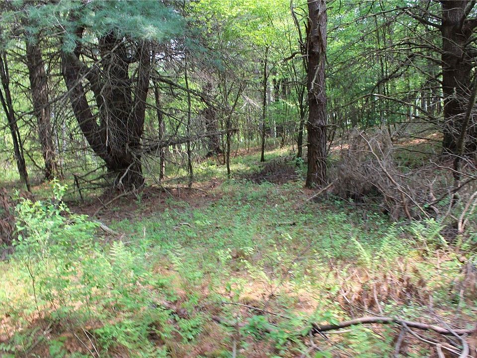 3408 Hance Rd, Binghamton, NY 13903 MLS S1497656 Zillow