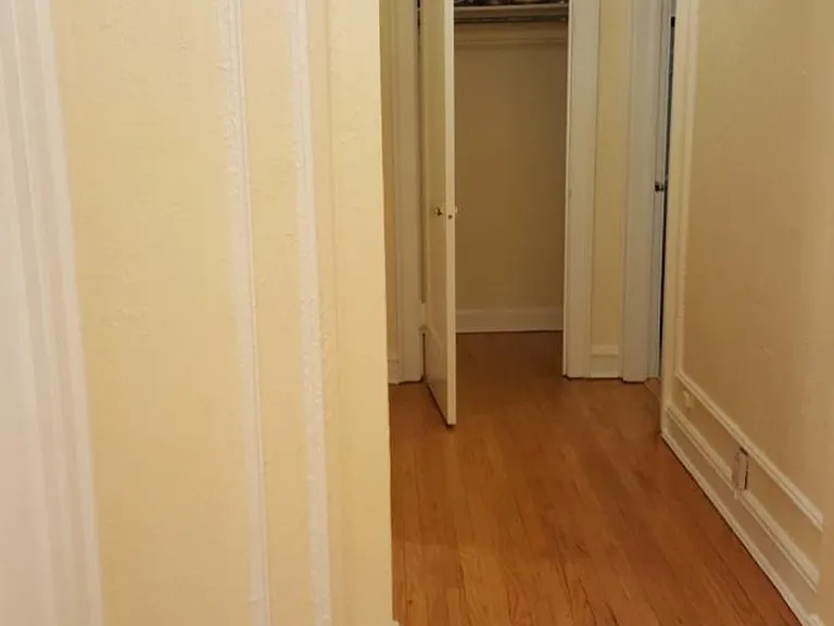 7519 N Winchester Ave #3W — Photo 8
