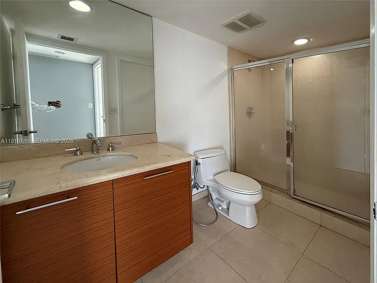 50 Biscayne Blvd #3911 — Photo 11
