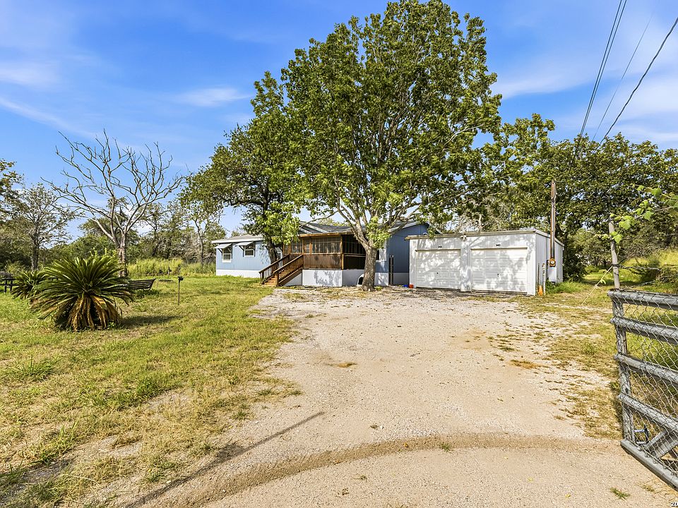 1st image of 25111 Sandview