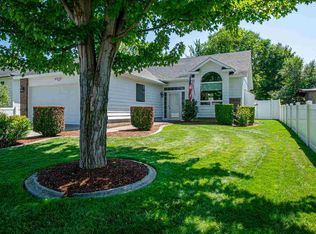 11320 E 24th Ave, Spokane, WA 99206