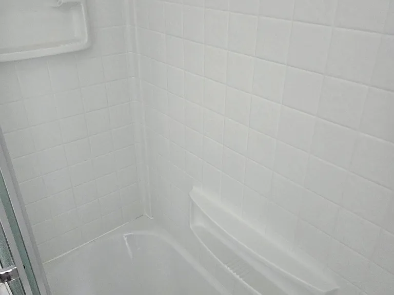 77 Hudson Rd #1 — Photo 16
