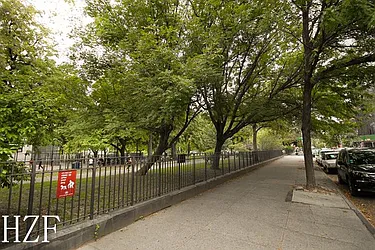 Rented by HZF Management LLC