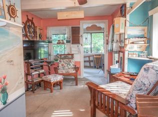 14 Lakemont St, Southwick, MA 01077