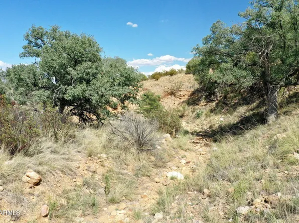 1 S Andalusian Way #1, Hereford, AZ 85615