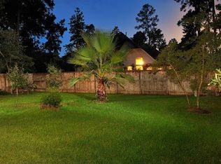 55 Trilling Bird Pl, Conroe, TX 77384