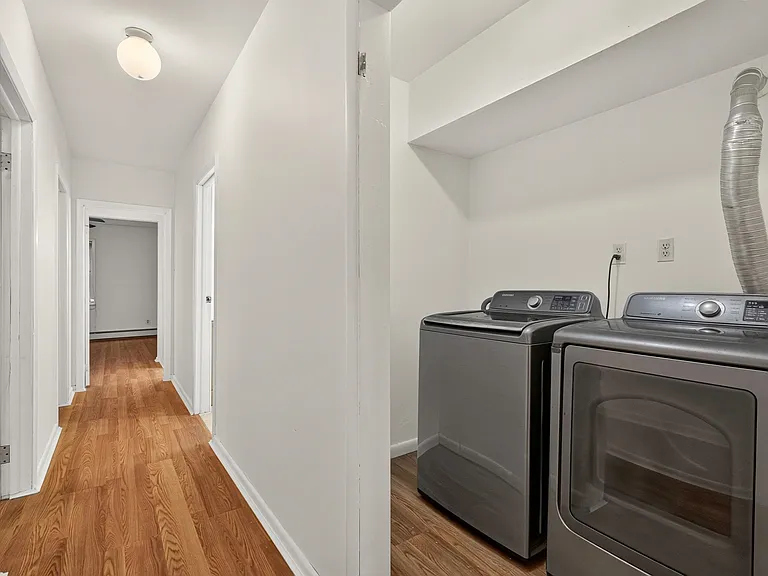 364 Princeton Ave #1 — Photo 13