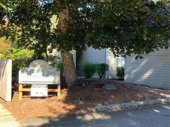 1700 Lake Park Drive SW #1, Tumwater, WA 98512