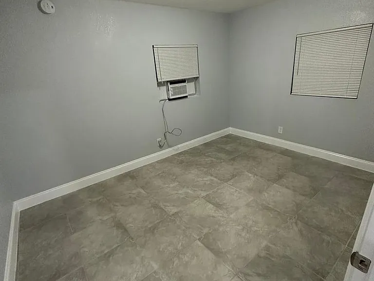 2511 Market St #B — Photo 22