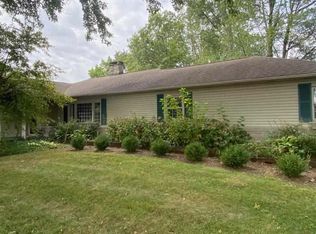 365 Barton Ave, Terre Haute, IN 47803