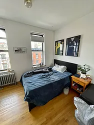 Rented by Universal Realty Group