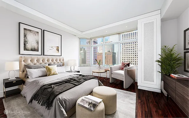 Rented by Douglas Elliman | media 15