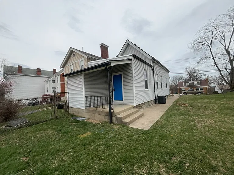 2835 Lehman Rd — Photo 18