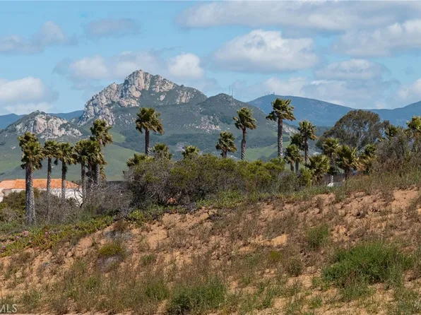 1110 Bay Oaks Dr #1, Los Osos, CA 93402