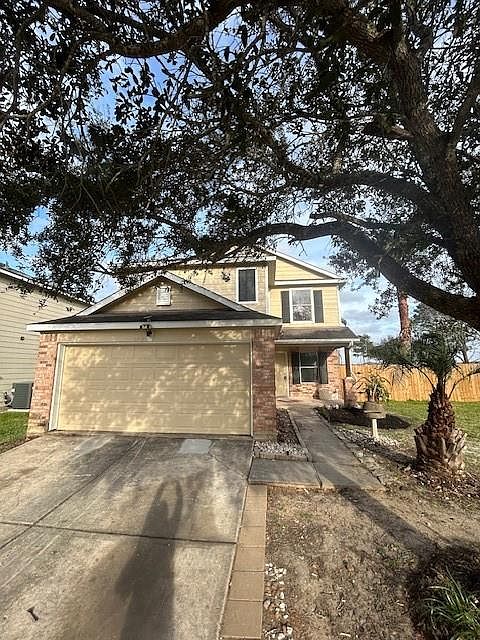 1st image of 8319 Tartan Ct