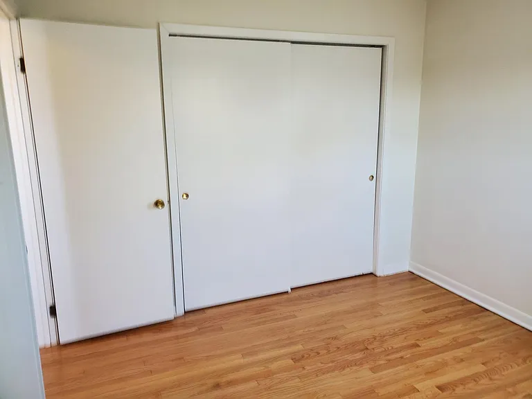 9443 Maple Drive — Photo 13