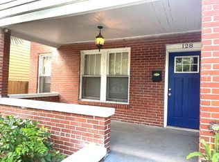 128 W 9th St, Jacksonville, FL 32206