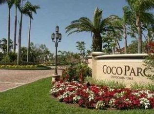 941 Lyons Rd APT 5105, Pompano Beach, FL 33063