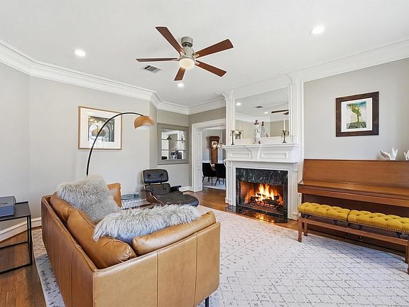 4th image of 46 Eagle Ter