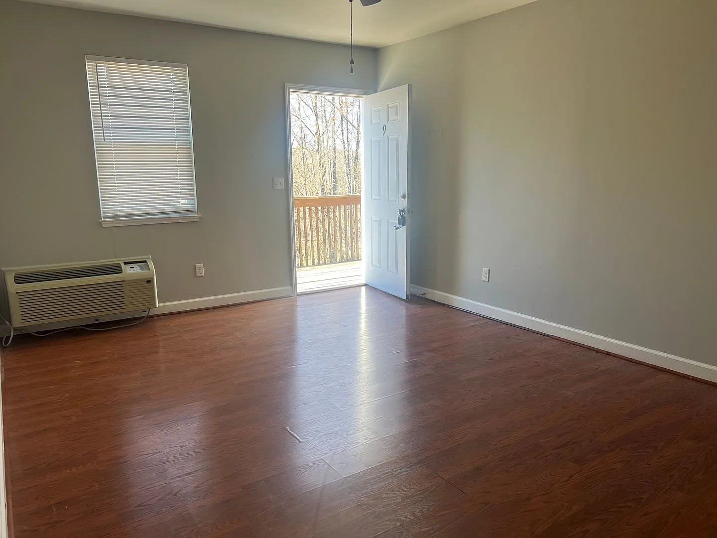 657 Jena Beth Dr. — Photo 4
