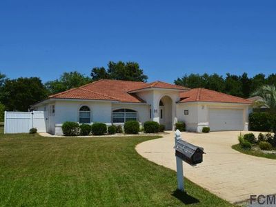 17 Felshire Ln, Palm Coast, FL, 32137