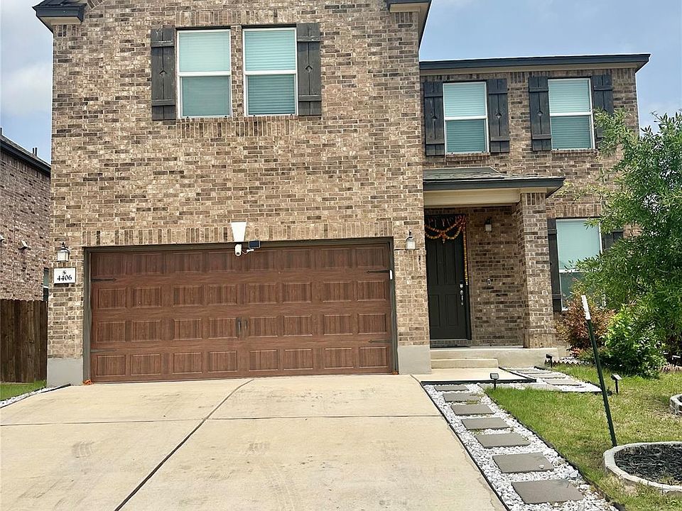 1st image of 4406 Venticano Pl