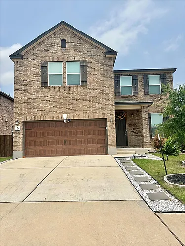 4406 Venticano Pl Photo 1