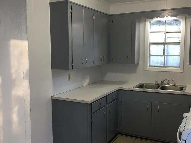 107 Palmetto St — Photo 6