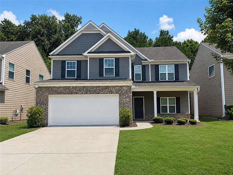 1st image of 150 Laurelcrest Ln