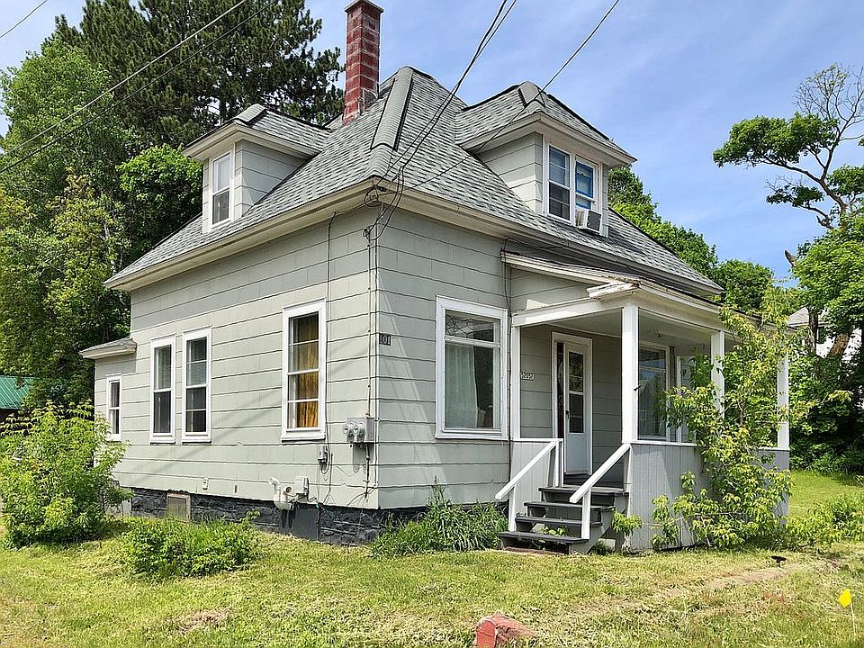 1st image of 52057 Duncan Ave