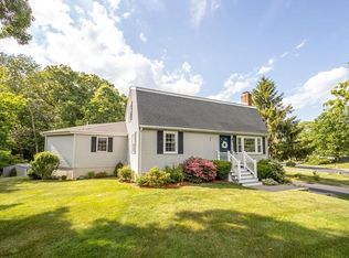 10 Kenilworth Ln, Haverhill, MA 01835