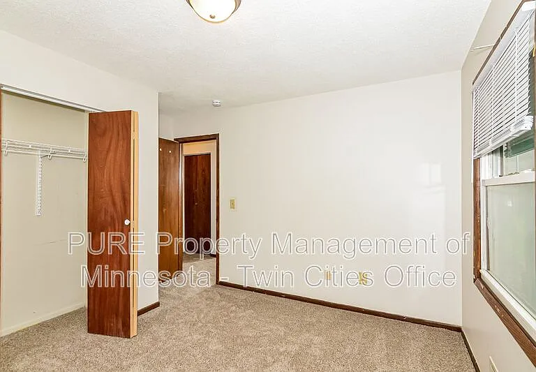 7441 Major Ave N — Photo 11