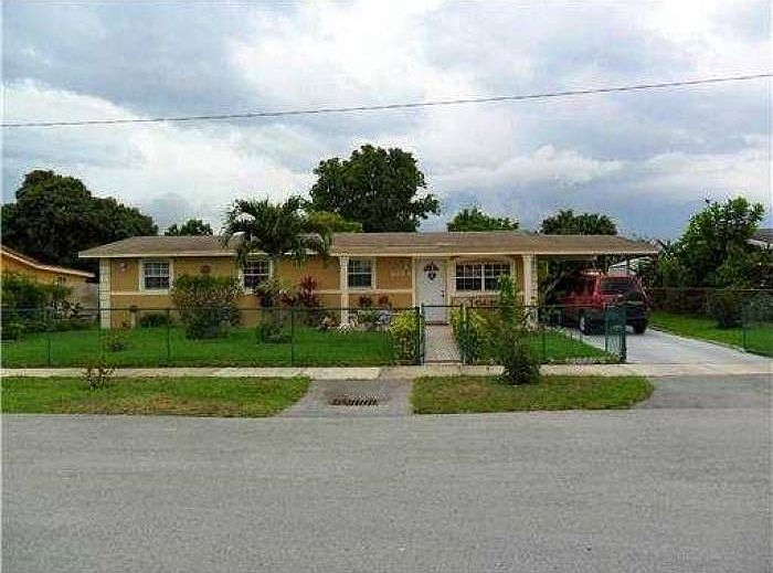 1st image of 4734 NW 192nd St