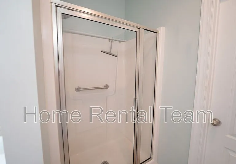 117 Laguna Way — Photo 26