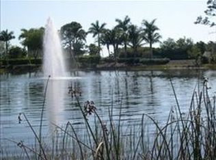 23781 Tuscany Way, Estero, FL 34134